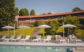 Hotel Horizon Wellness&Spa Resort - Best Western Signature Collection