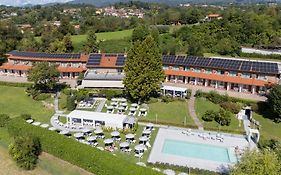 Hotel Horizon Wellness&Spa Resort - Best Western Signature Collection